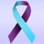 Debbie Embrey Klinkerman's profile image