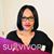Amber Knighton's profile image