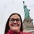 Ashley Souders Thompson's profile image