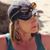 Kari Karch's profile image