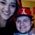Cody N Taylor's profile image