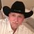 William Dougan's profile image