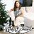 Rose-Marie Angie Lee's profile image