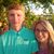 Hilary Young Kohlmeyer's profile image