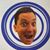 Derek Nance's profile image
