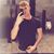 Paul Gumm's profile image