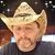 Dewayne Reed's profile image