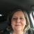 Teresa Mollette's profile image