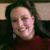 Mary Kingston's profile image