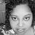 Holly Williams's profile image