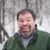Jason Bell's profile image