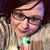 Nikki Gholson's profile image