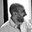 Will Glass's profile image