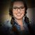 Brandi Maltbie Louk's profile image