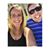 Amanda Edgerly's profile image