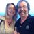 Cheryl Mathews-Paduano's profile image
