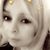 Barbara Lira Carbajal's profile image