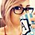 Ariel Baethke's profile image