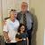 Dottie Seiple's profile image
