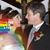 Linda Kernohan's profile image