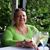 Judy Headrick's profile image
