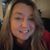 Kara Wilson's profile image