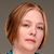 Kathryn L Crespo's profile image