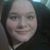 Stacy Bridges's profile image