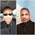 Sewnarine Chintamoni's profile image