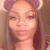 Starcenterika Johnson's profile image