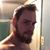 Michael Bowen's profile image