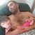 Richard Dean Hanson's profile image