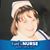 Christy Chitwood Teate's profile image