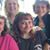 Susan Richards's profile image