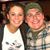 Andrea Price-Letourneau's profile image