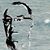 John Murt's profile image