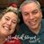 Michele Spencer's profile image