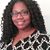 Camille Wright Williams's profile image