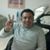 Gregory Mejia's profile image