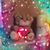Mindi Rutherford's profile image