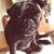 Patricia Elaine's profile image