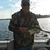 Tim Mattson's profile image