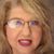 Lisa Pugliese's profile image