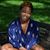 Alana Scobie's profile image