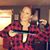 Jessica Lee's profile image
