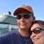 Michael Hicks's profile image
