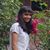 Anvesha Saini's profile image