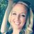 Megan Johnston Lane's profile image