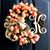 Katrina Galanos's profile image
