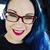 Morgana Langston's profile image